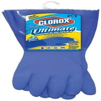 Cloro Ultimate Choice rukavice, male