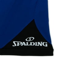 Spalding Boys TOP i kratke hlače, set, 2-komad, veličine 4- HUSKY