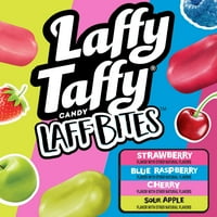 3,5 oz komada Laffie Taffe Laffie