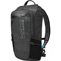 GoPro Seeker Backpack