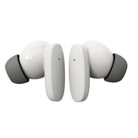 Slušalice za igranje sa stereo nevidljivim slušalicama za slušalice za slušalice za slušalice za slušalice za
