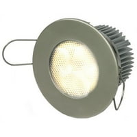 204511-luksuzno LED svjetlo velike snage s prekidačem za uključivanje / isključivanje