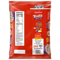 Malt-O-MEAL TOOTIE Fruities Cereal, 12. Oz