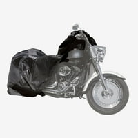 Navlaka za motocikl Serije A. M. Za unutarnju upotrebu, više veličina
