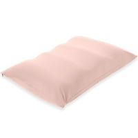 Vrhunski jastuk od BB, BBB, Super pahuljast, ali podržavajući-ultra udoban san s prevlakom protiv starenja poput