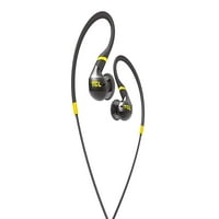 Slušalice koje se stavljaju u uho, AA, Aa100 AA