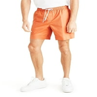 Dockers muške playa izravno fit kratke hlače