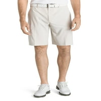 Muške kratke hlače za golf