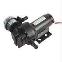 Pumpa 10-13329 - varijabilna pumpa za slatku vodu od 24 inča