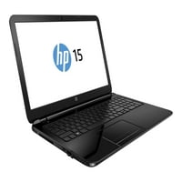Laptop 15 -F039WM - Intel Celeron N 2. GHz - Win 8. S Bing 64 -bitnim - HD grafikom - GB RAM - GB HDD - DVD Supermulti