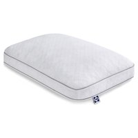 Jastuk Sealy Essentials Custom Comfort Bed Pillow