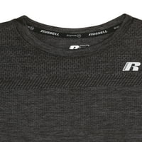 Russell Boys majica, 2-pack, veličine 4-18