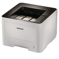 Samsung Proxpress SL-M3320ND laserski pisač