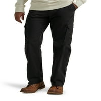 Muška i velika muška serija Comfort Solution serije teretni hlače