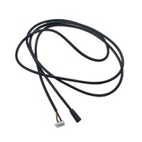 Zamjenski kabel upravljačke linije za dodatnu opremu za popravak skutera