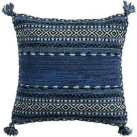 Umjetnički tkalci Ganale 20 jastuk 20