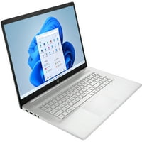 Najnoviji poslovni laptop od 17 do 17,3 60 Hz od 10 Hz s čvorištem