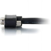 Kabel od 10 stopa od 92 do 10 stopa-odaberite video kabel od 9 za ugradnju u zid s nominalnom vrijednošću