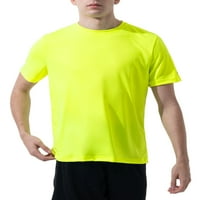 Majice s majicama s majicama i majicama s majicama, do veličine 5 inča
