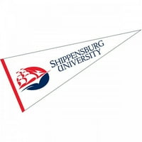 Shippensburški napadači shippensburška automobilska zastava