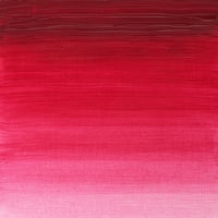 Alkidna brzosušeća uljna boja od 37 ml, dugotrajna ružičasta