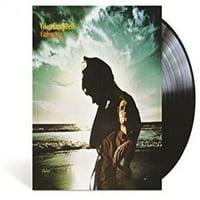 Glen Campbell-Galveston-Vinil