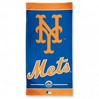 New York Mets ručnik za plažu - novi
