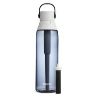 Nepropusna boca za vodu s filterom za noćno nebo, fl oz