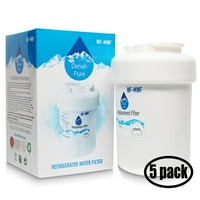 Zamjena filtra za vodu u hladnjaku 9480-kompatibilno s uloškom filtra za vodu u hladnjaku Mac, Mac - marka Mac