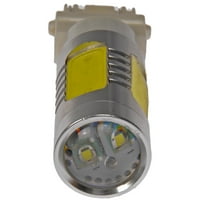 Svjetiljka za stražnje osvjetljenje za modele specifična za model od 9157 do