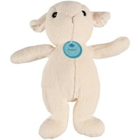 Cloud B sanjivi Hugginz Plush Medium 15 Ovca