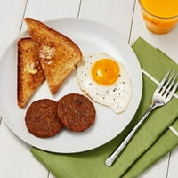 Morningstar Farms Veggie doručak originalne veze s kobasicama bez mesa, oz