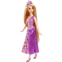 Disney princeza Disney Rapunzel