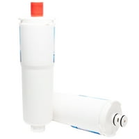 Uložak filtera za vodu u hladnjak Bosch B20CS80SN - Kompatibilan uložak za filtar za vodu u hladnjak Bosch 640565,