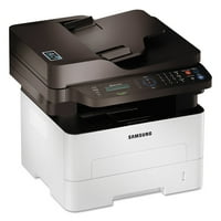 Samsung Xpress SL-M2885FW bežični laser multifunkcijski pisač, kopirajte faks skeniranje ispisa